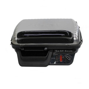 Grill elektryczny Tefal GC306012