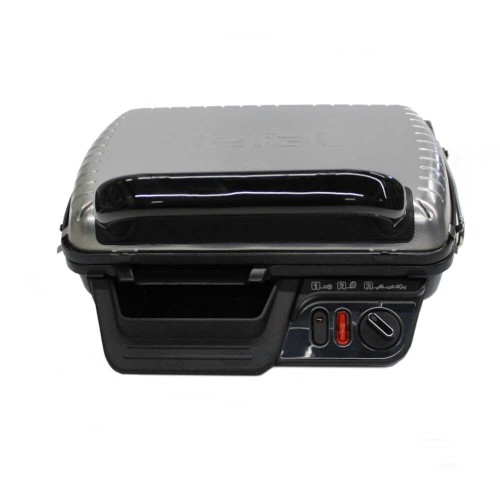 Grill elektryczny Tefal GC306012