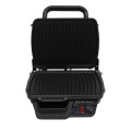 Grill elektryczny Tefal GC306012