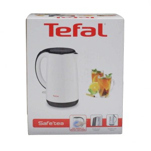 Czajnik elektryczny Tefal KO260130