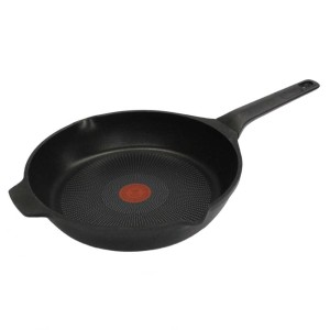 Patelnia Tefal E2490644 28 cm