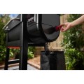 Wędzarka na pellet Weber SMOQUE, 1500824