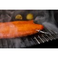 Wędzarka na pellet Weber SMOQUE, 1500824