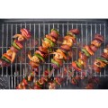 Wędzarka na pellet Weber SMOQUE, 1500824