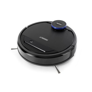 Odkurzacz Ecovacs Deebot Ozmo930