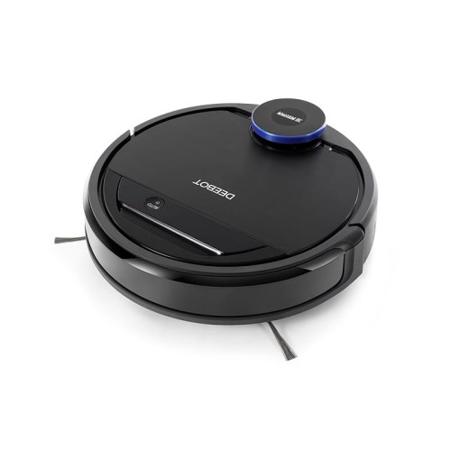 Odkurzacz Ecovacs Deebot Ozmo930-1.jpg