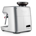 Profesjonalny automatyczny ekspres kolbowy Sage the Oracle Jet SES985BSS
