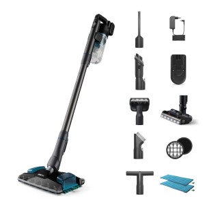 Odkurzacz Philips XC8057/01
