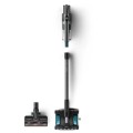 Odkurzacz Philips XC8057/01