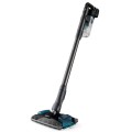 Odkurzacz Philips XC8057/01