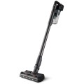 Odkurzacz Philips XC8057/01
