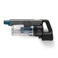 Odkurzacz Philips XC8057/01