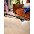 Odkurzacz Philips XC8057/01