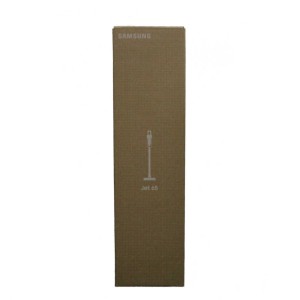 Odkurzacz Samsung VS15A60AGR5