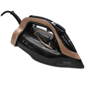 Żelazko Tefal FV9E50E0 Ultimate Power Pro
