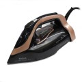 Żelazko Tefal FV9E50E0 Ultimate Power Pro