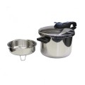 Szybkowar Tefal P2580701