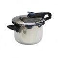 Szybkowar Tefal P2580701
