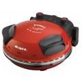 Piec do pizzy Ariete 909/10 Pizza Italia