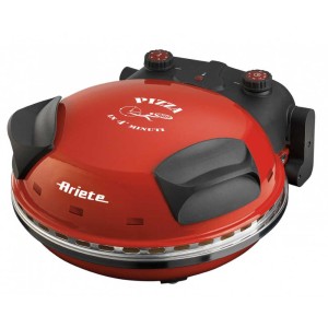 Piec do pizzy Ariete 909/10 Pizza Italia