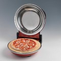 Piec do pizzy Ariete 909/10 Pizza Italia