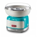 Maszyna do waty cukrowej Ariete 2973/01