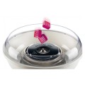 Maszyna do waty cukrowej Ariete 2973/01