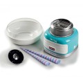 Maszyna do waty cukrowej Ariete 2973/01
