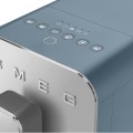 Automatyczny ekspres do kawy Smeg BCC13SBMEU
