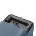 Automatyczny ekspres do kawy Smeg BCC13SBMEU
