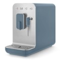 Automatyczny ekspres do kawy Smeg BCC12SBMEU