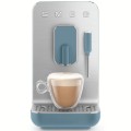 Automatyczny ekspres do kawy Smeg BCC12SBMEU