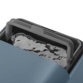 Automatyczny ekspres do kawy Smeg BCC12SBMEU