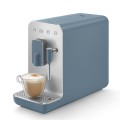Automatyczny ekspres do kawy Smeg BCC12SBMEU
