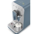 Automatyczny ekspres do kawy Smeg BCC12SBMEU