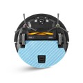 Odkurzacz Ecovacs Deebot Ozmo930-3.jpg