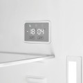 Chłodziarko-zamrażarka Smeg FAB38RPB6