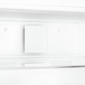 Chłodziarko-zamrażarka Smeg FAB38RPB6