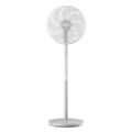 Wentylator stojący Philips CX2550/00 Biały