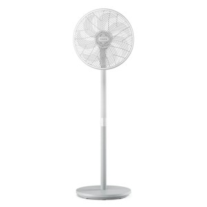 Wentylator stojący Philips CX2550/00 Biały