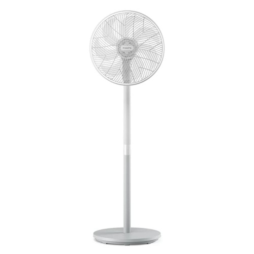 Wentylator stojący Philips CX2550/00 Biały