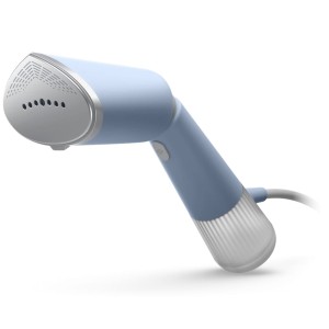 Parownica Philips STH5020/20