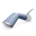 Parownica Philips STH5020/20