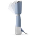 Parownica Philips STH5020/20