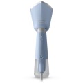 Parownica Philips STH5020/20