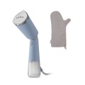 Parownica Philips STH5020/20