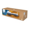 Parownica Philips STH5020/20