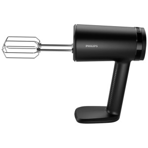 Mikser Philips HR3781/00