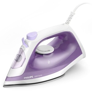 Żelazko Philips DST1020/30