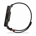 Smartwatch Garmin Venu X1 czarny 010-02980-02